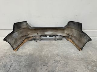 Defensa Mondeo Titanium X 2007