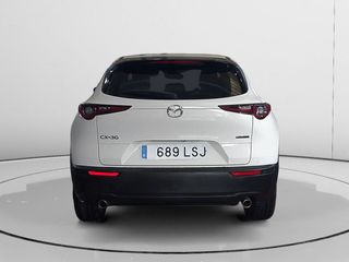 Mazda CX-30 Evolution 2WD
