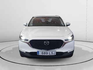 Mazda CX-30 Evolution 2WD