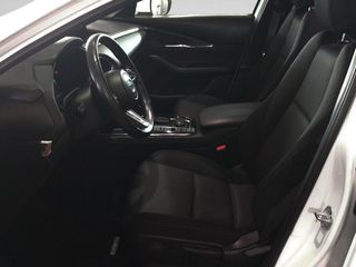 Mazda CX-30 Evolution 2WD