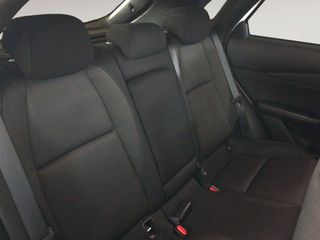 Mazda CX-30 Evolution 2WD