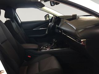 Mazda CX-30 Evolution 2WD