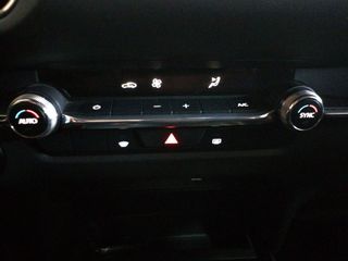 Mazda CX-30 Evolution 2WD