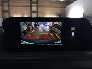 Mazda CX-30 Evolution 2WD