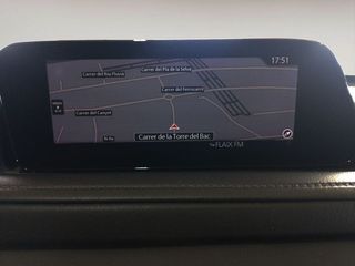 Mazda CX-30 Evolution 2WD