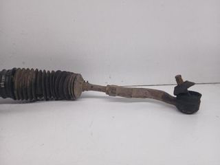 Kia 219236 cremallera dirección sorento 2.5 crdi