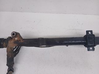 Kia 219236 cremallera dirección sorento 2.5 crdi