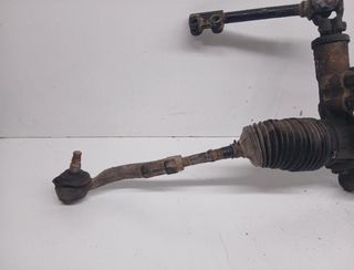 Kia 219236 cremallera dirección sorento 2.5 crdi