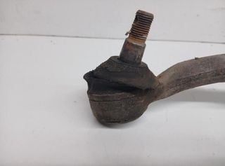 Kia 219236 cremallera dirección sorento 2.5 crdi