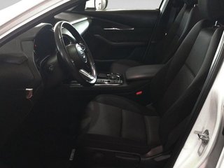 Mazda CX-30 Evolution 2WD