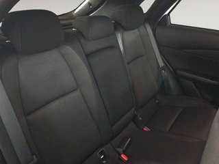 Mazda CX-30 Evolution 2WD