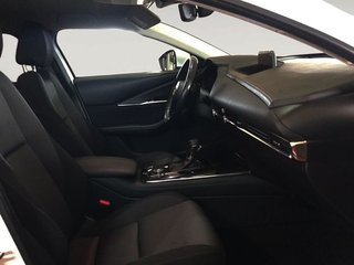 Mazda CX-30 Evolution 2WD