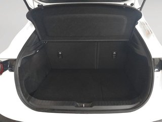 Mazda CX-30 Evolution 2WD