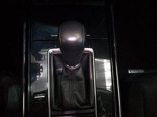 Mazda CX-30 Evolution 2WD