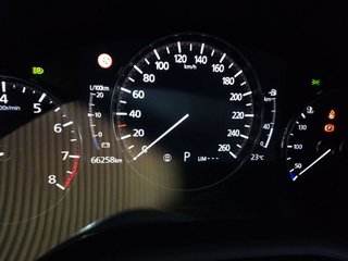 Mazda CX-30 Evolution 2WD