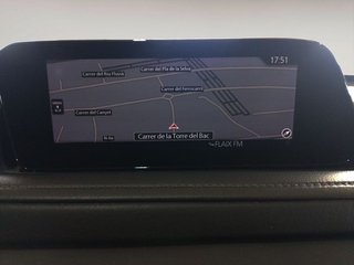 Mazda CX-30 Evolution 2WD