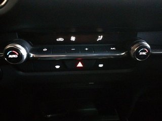 Mazda CX-30 Evolution 2WD
