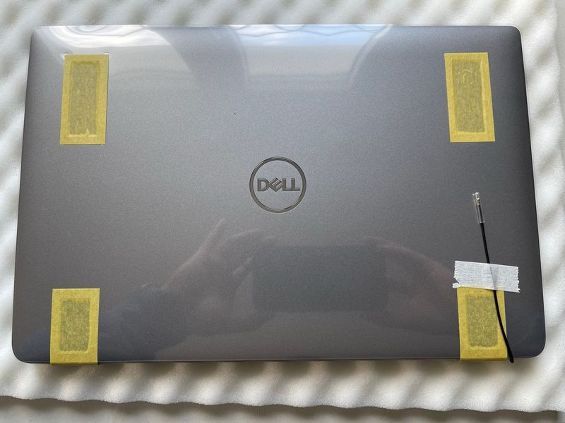 Carcasa Pantalla Dell Latitude 5440-Precision 3480