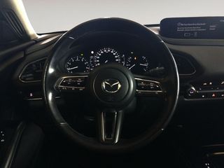 Mazda CX-30 Evolution 2WD