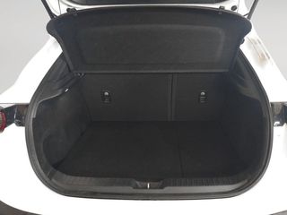 Mazda CX-30 Evolution 2WD