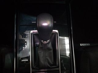 Mazda CX-30 Evolution 2WD