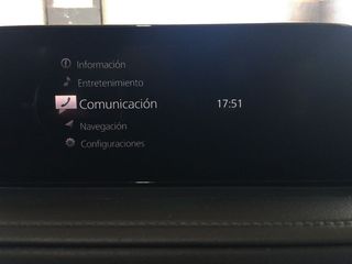 Mazda CX-30 Evolution 2WD