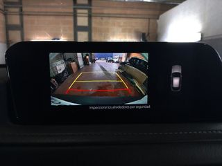 Mazda CX-30 Evolution 2WD