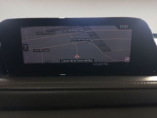 Mazda CX-30 Evolution 2WD