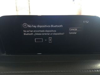 Mazda CX-30 Evolution 2WD