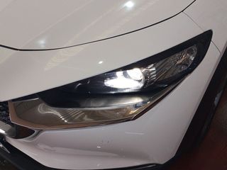 Mazda CX-30 Evolution 2WD