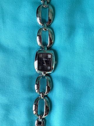 Reloj Giorgio & Valentian