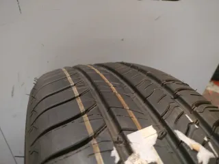 Neumático Michelin Energy Saver 195/55 R16 87W