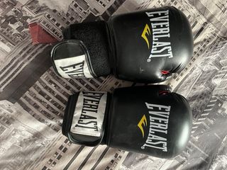 Saco de boxeo Rude Boys 180cm + guantes