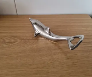 Abrebotellas Antiguo