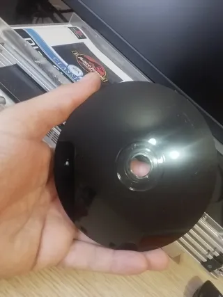 🇪🇦Jurassic Park PS1 El Mundo Perdido PS1 PSX