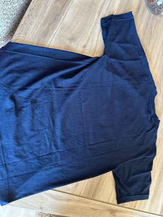 Camiseta Córdoba Talla XL