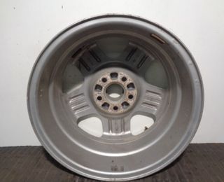 4775701 1h0601025f llanta seat ibiza (6l1) 1.9 sdi