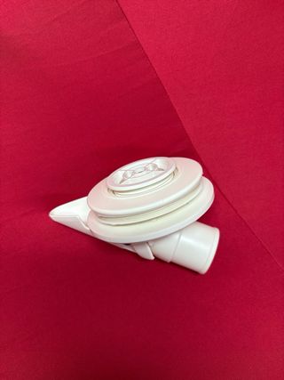 Skimmer Gre AR100 para piscina