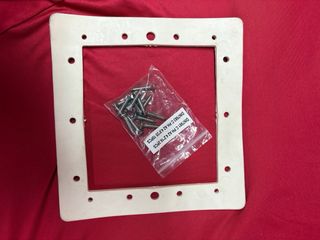 Skimmer Gre AR100 para piscina