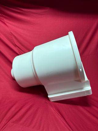 Skimmer Gre AR100 para piscina