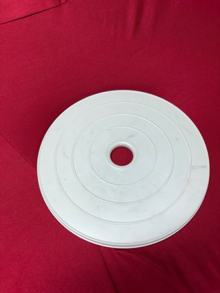 Skimmer Gre AR100 para piscina