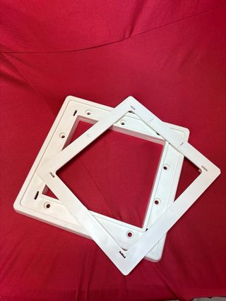 Skimmer Gre AR100 para piscina