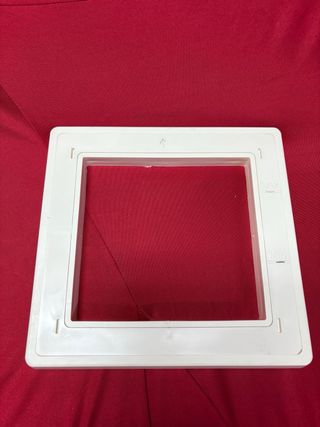 Skimmer Gre AR100 para piscina