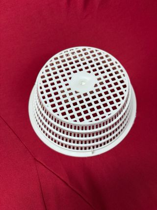 Skimmer Gre AR100 para piscina