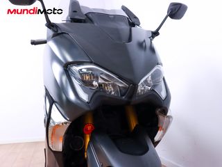 YAMAHA T-MAX 530 DX