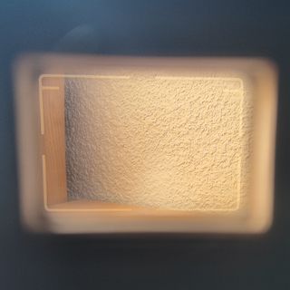 Rollei B 35 - Made in Singapore