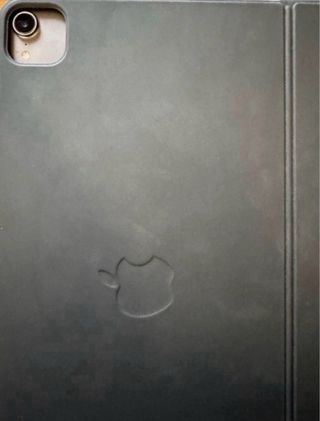 iPad Pro 12.9 256GB + Teclado Magic