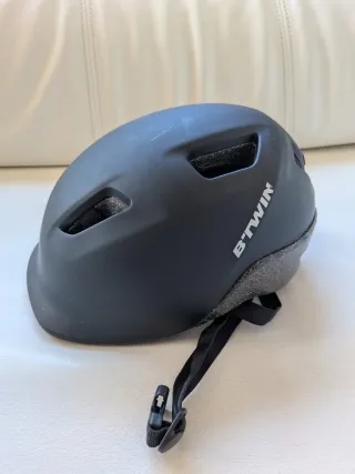 Patinete Eléctrico Xiaomi M365