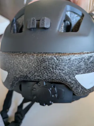 Patinete Eléctrico Xiaomi M365