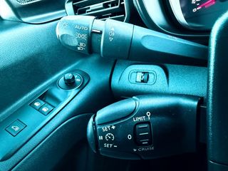 Toyota Proace City 2022